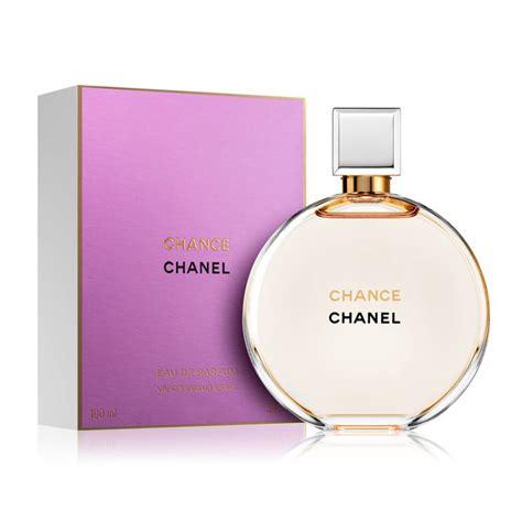 best chanel perfume prices|best selling chanel chance perfume.